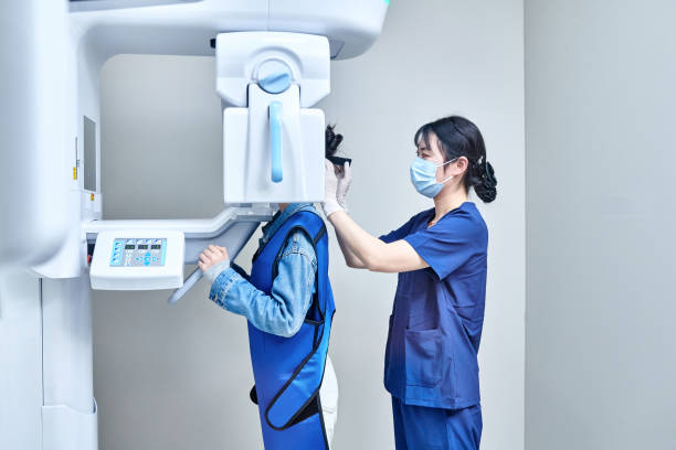 Best Emergency Dentist for Lost Fillings or Crowns in Haskell, OK