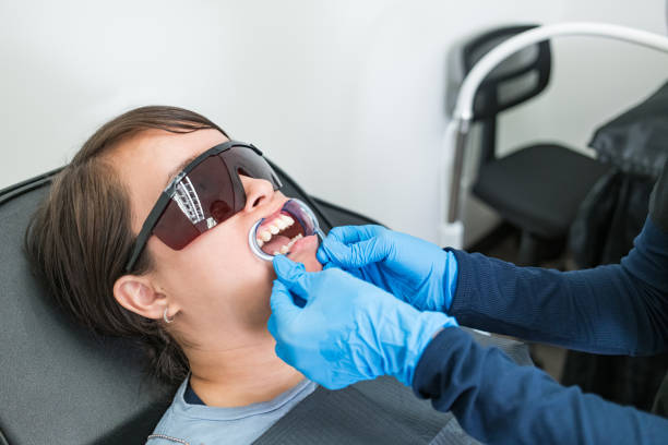 Best Emergency Dentist for Special Needs Patients in Haskell, OK